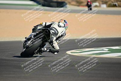 media/Oct-25-2025-2WTD (Sat) [[1e4a1f2fa2]]/A Group/Session 3 (Chicane 2)/